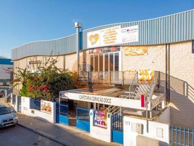 Vila Real de Santo António Faro 103884388