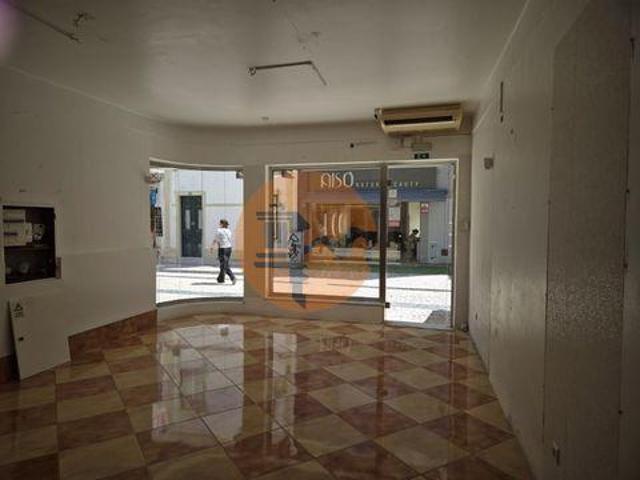 Vila Real de Santo António Faro 104509402