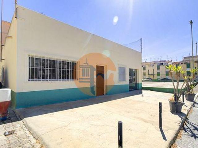 Vila Real de Santo António Faro 104538458