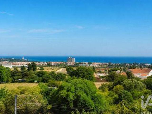 Vila Real De Santo Antonio Faro 104686013