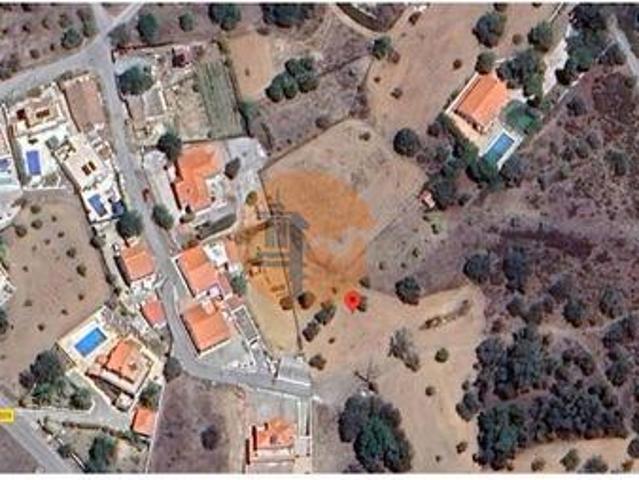 Vila Real de Santo António Faro 8800 000 LS96319781