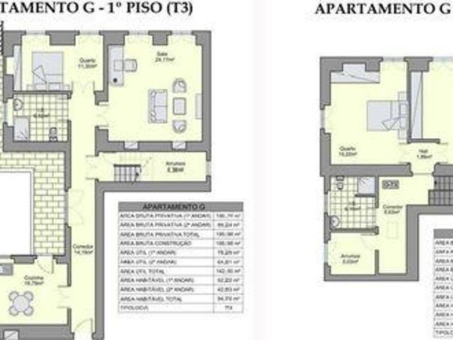 Vila Real de Santo António Faro 8900 201 95815332