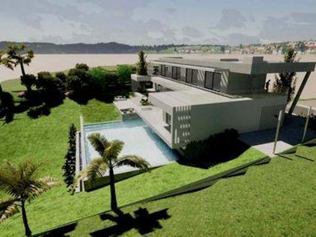 Vila Real de Santo António Faro 8900 233 LS96313178
