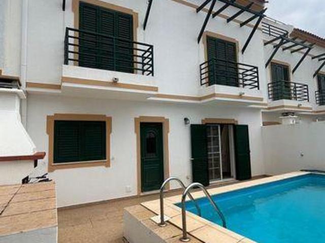 Vila Real de Santo António Faro 8900 406 90026728