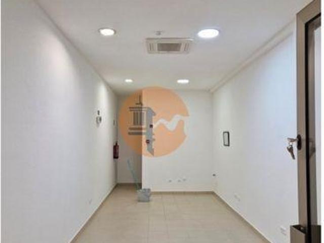 Vila Real de Santo António Faro 8900 400 100824686