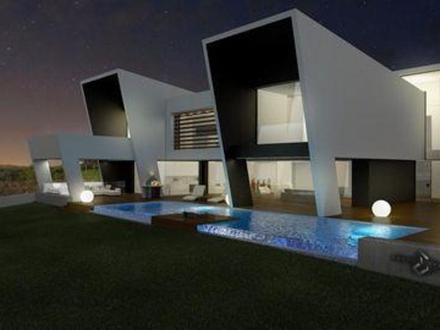 Vila Real de Santo António Faro 8901 907 LS96313123