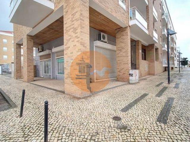 Vila Real de Santo António Faro 96319636