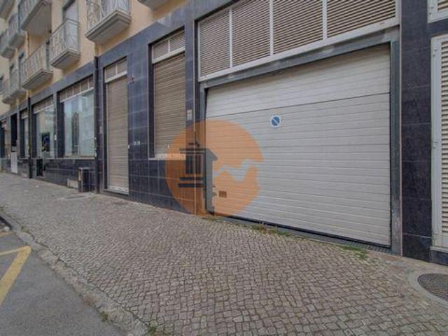Vila Real de Santo António Faro 96333196