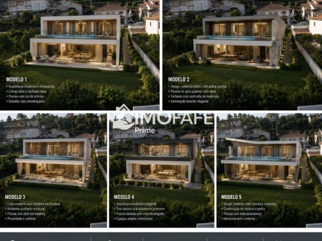 Vila Real Mondim de Basto 4880 102434609