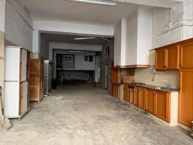 Vila real, Valencian Community 12540