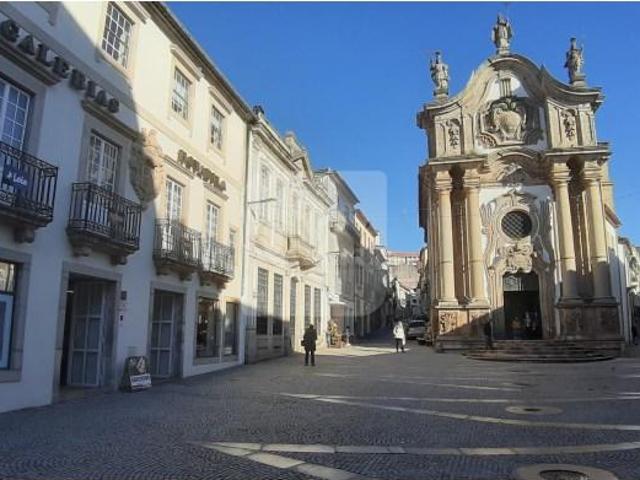 Vila Real Vila Real LS100226246
