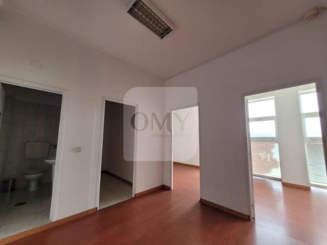 Vila Real Vila Real LS102001085