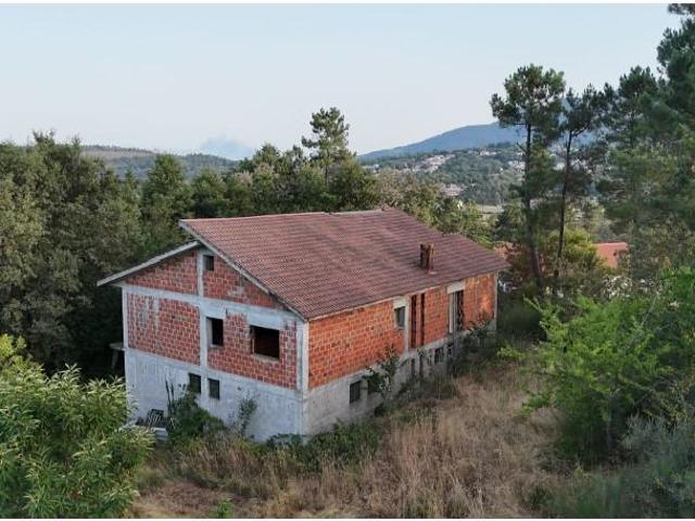 Vila Real Vila Real LS102861778