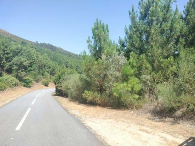Vila Real Vila Real LS82983366