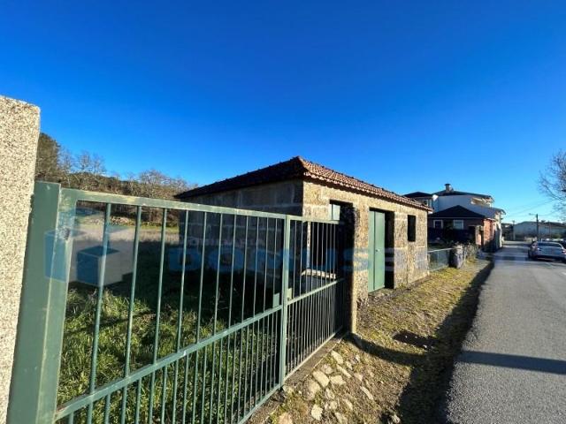 Vila Real Vila Real LS87512831