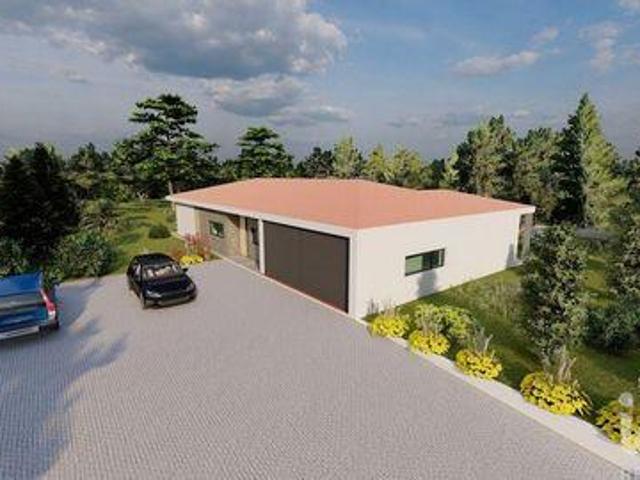 Vila Real Vila Real LS90289403