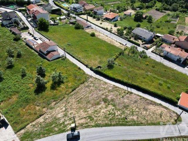 Vila Real Vila Real LS90289363