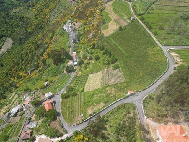 Vila Real Vila Real LS90289364