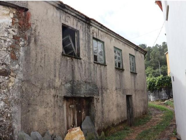 Vila Real Vila Real LS93058396