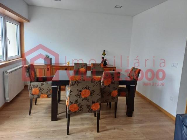 Vila Real Vila Real LS94290052