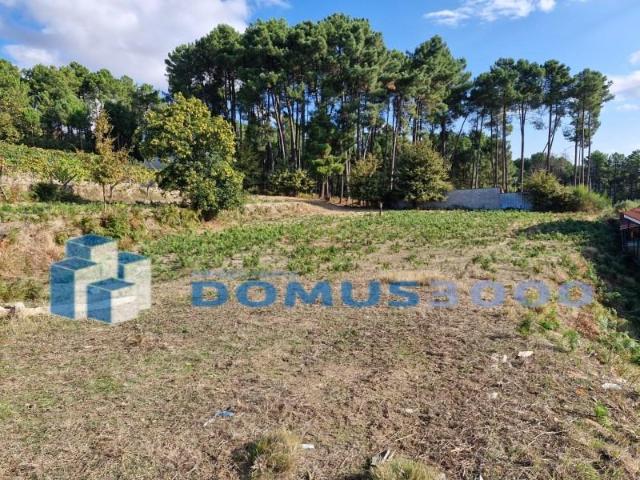 Vila Real Vila Real LS95416489