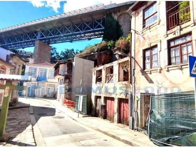 Vila Real Vila Real LS95823587