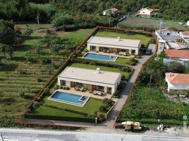 Vila Real Vila Real LS95890177