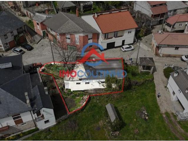 Vila Real Vila Real LS95347151