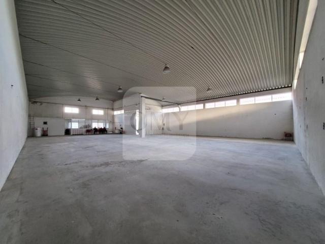 Vila Real Vila Real LS96592172