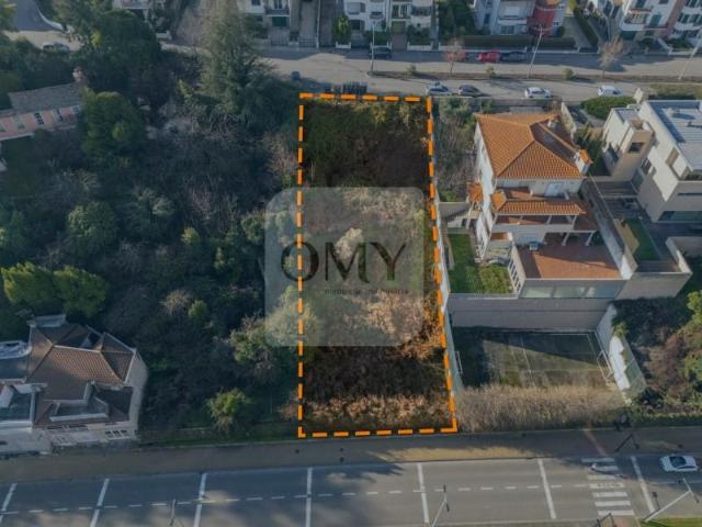 Vila Real Vila Real LS97735776