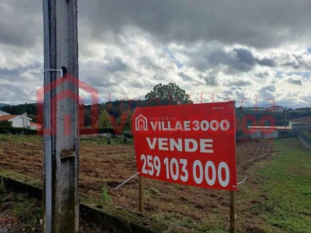 Vila Real Vila Real LS97121831