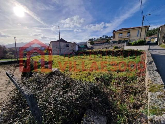 Vila Real Vila Real LS97123742
