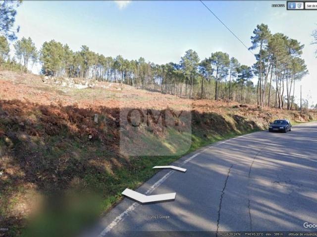 Vila Real Vila Real LS97123909
