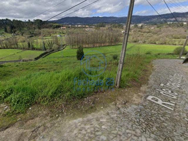 Vila Real Vila Real LS98500421