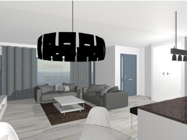 Vila Real Vila Real LS98535776