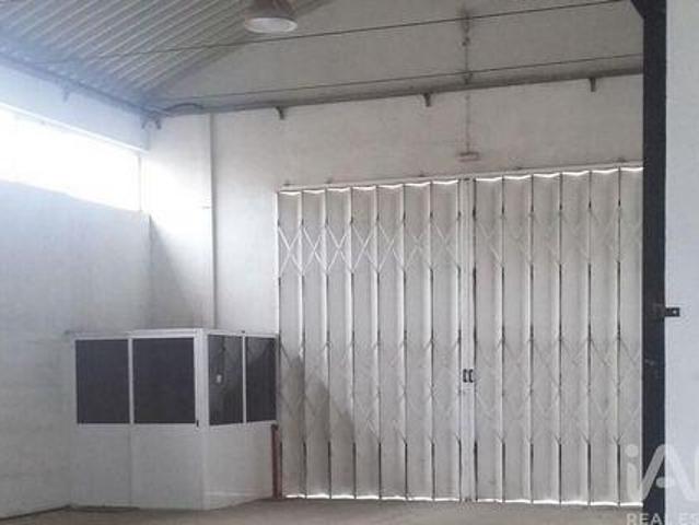Vila Real Vila Real LS98337874
