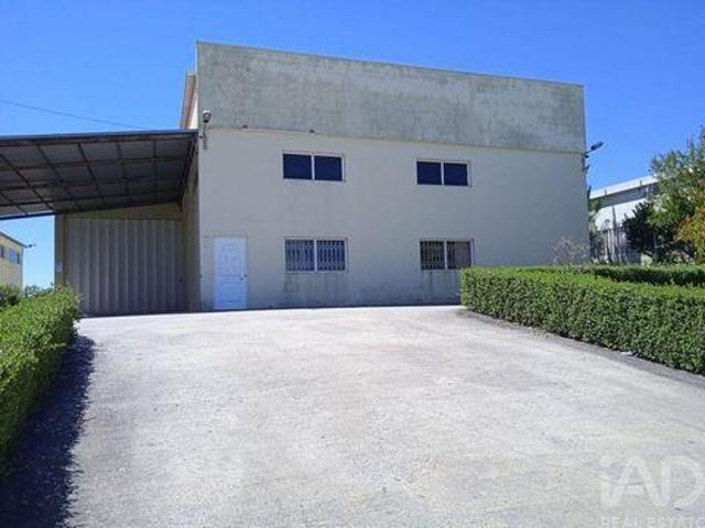 Vila Real Vila Real LS98337875