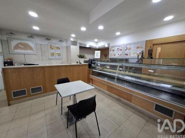 Vila Real Vila Real LS99889461