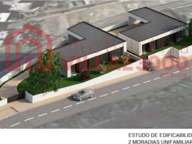 Vila Real Vila Real LS99192887
