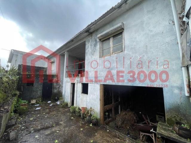 Vila Real Vila Real LS99272296