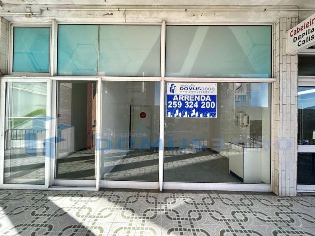 Vila Real Vila Real 100609814
