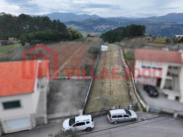 Vila Real Vila Real 100845626