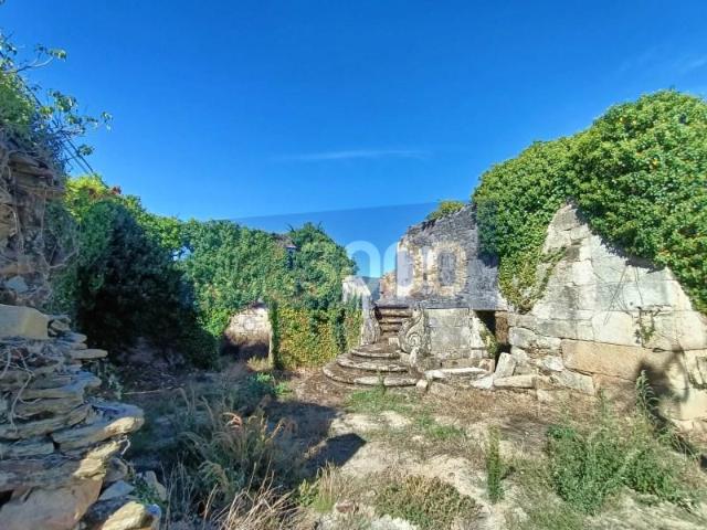 Vila Real Vila Real 101390449