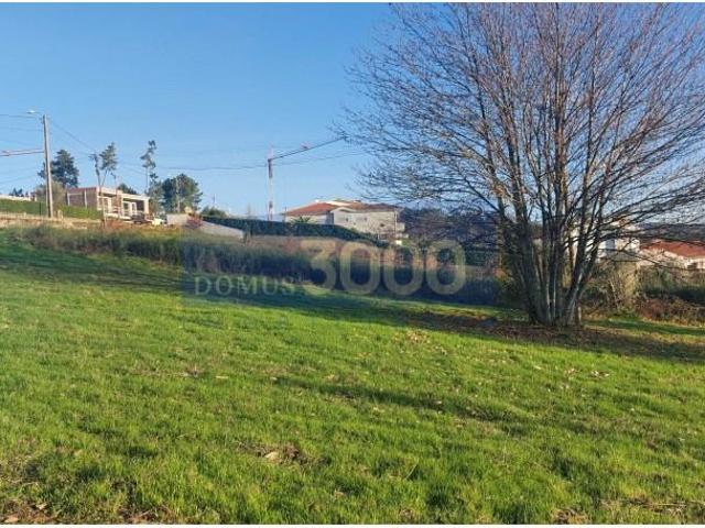 Vila Real Vila Real 101390454
