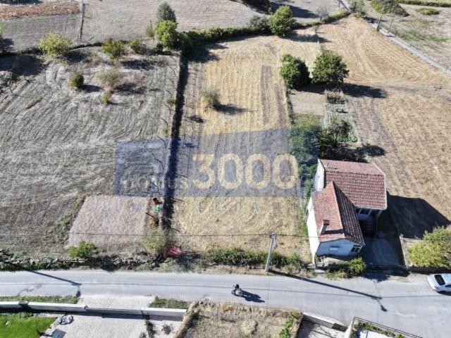 Vila Real Vila Real 102357090