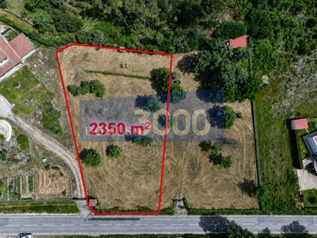 Vila Real Vila Real 102760771