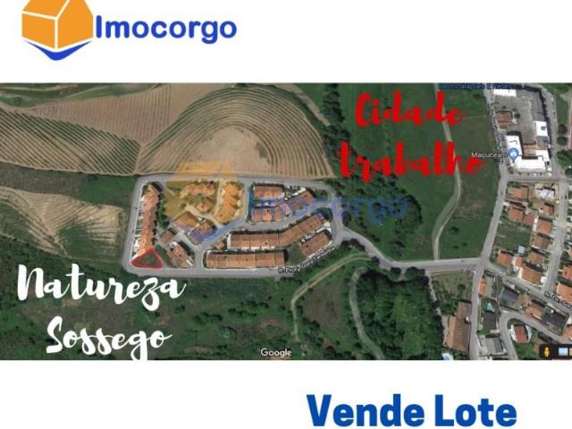 Vila Real Vila Real 102723014