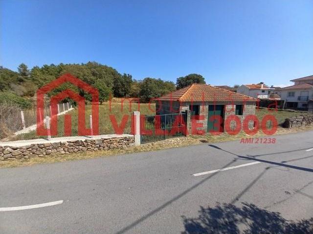 Vila Real Vila Real 103157774