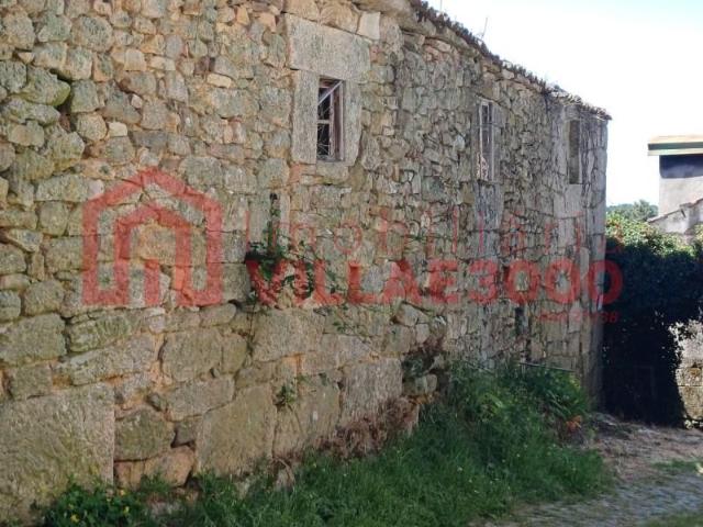 Vila Real Vila Real 104300257