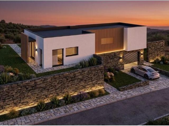 Vila Real Vila Real 104686385